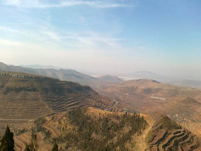 國家將對524個礦山重點整治！事關(guān)每個礦山人！