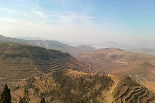 國家將對524個礦山重點整治！事關(guān)每個礦山人！